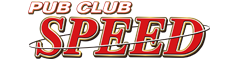 立川駅北口より徒歩3分｜PUB CLUB「立川SPEED」 234x60バナー